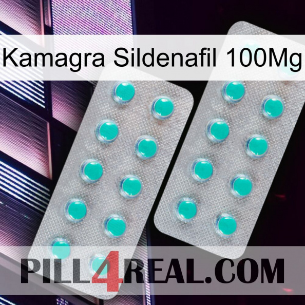 Kamagra Sildenafil 100Mg 29.jpg